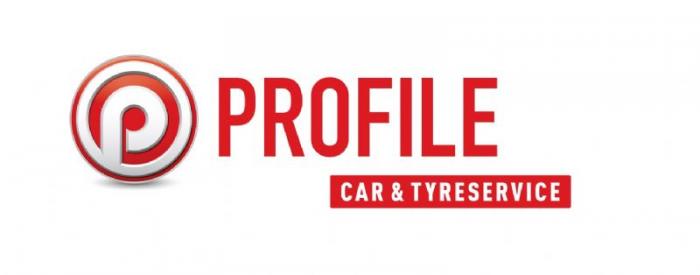 Profile Car & Tyreservice ABI Veenendaal B.V.