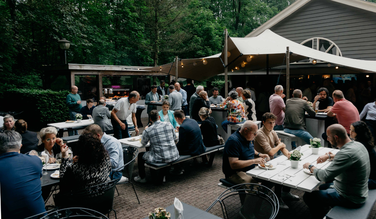 Summer Borrel