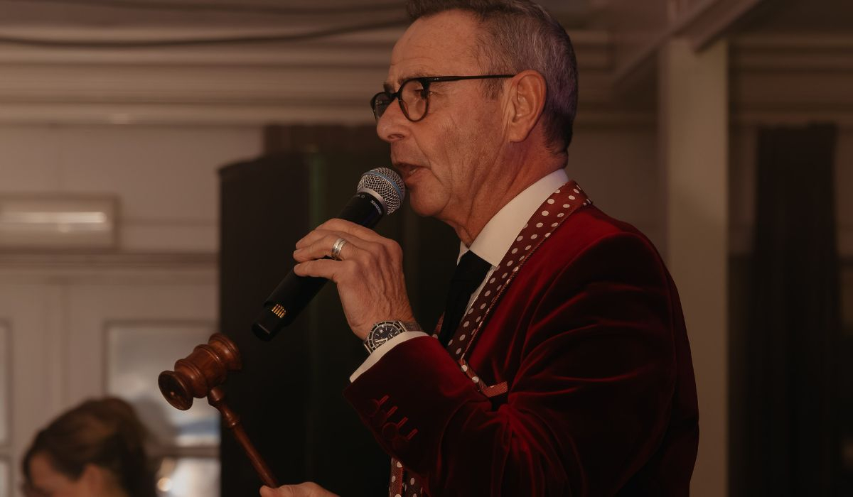 Kavel gekocht? Let op!