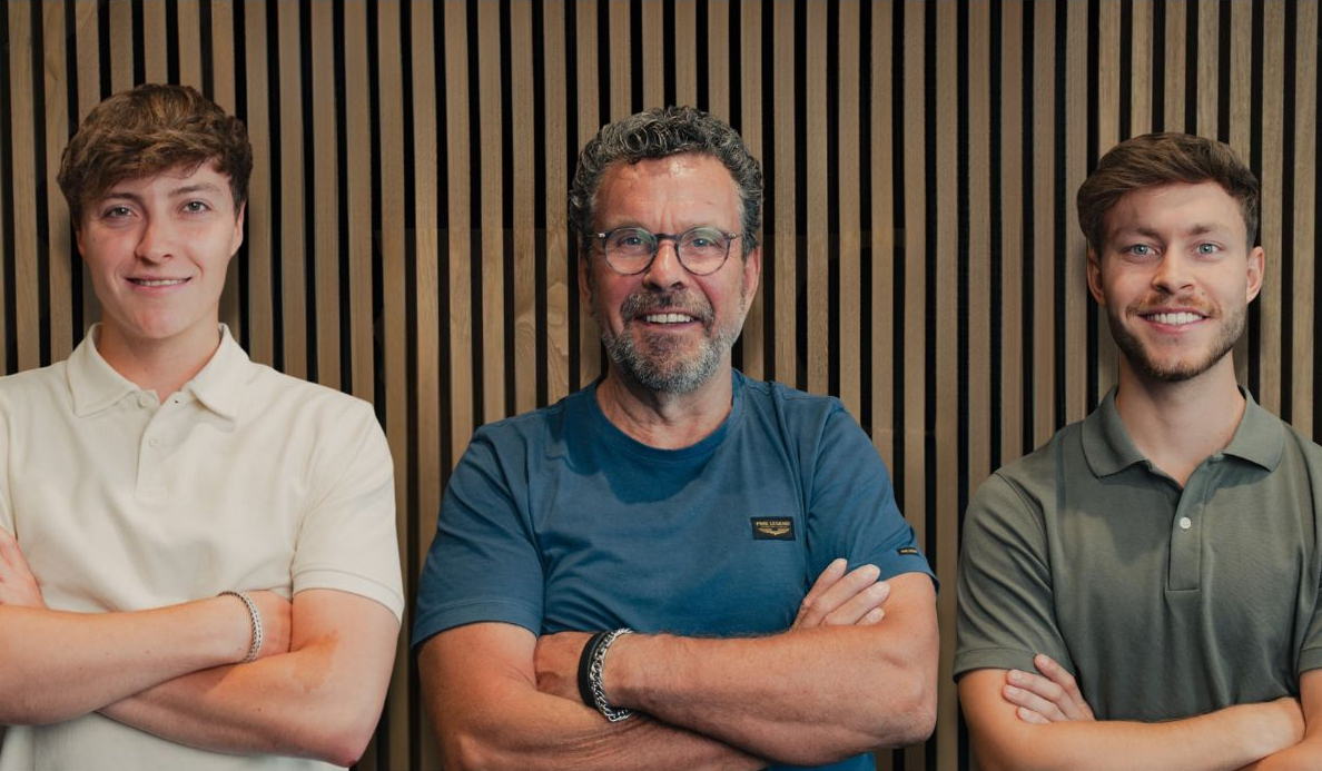 24Horeca aan het woord